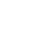 arrow icon